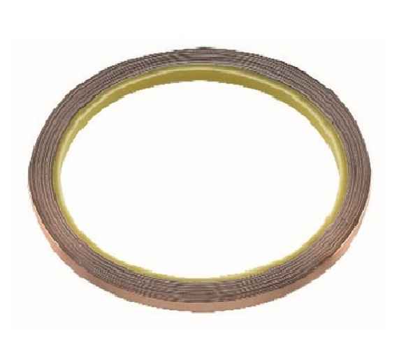 22511 GC Electronics GC Electronics